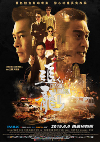 99久久精品费精品国产一区二