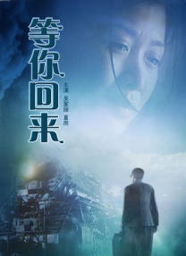 亚洲女人在线