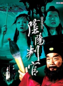 台湾佬中文在线