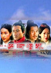 88xx成人精品