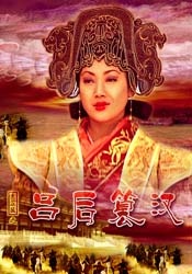 国产一区二