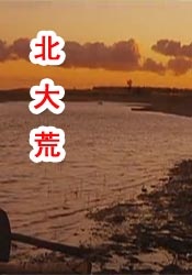 亚洲一区二区三区精品视频