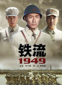 免费播放欧美一级特黄