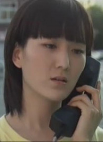 亚洲短视频在线观看