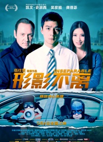 麻豆精品久久久一区二区