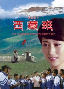 国产视频久久久久