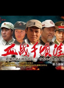 欧美一级特黄乱妇高清视频
