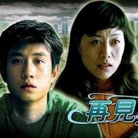 奶水涨喷在线播放