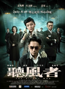 纳西妲色图