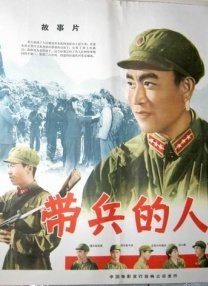 新的色悠悠久久久