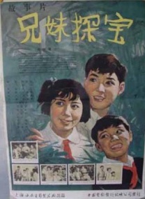亚洲91av
