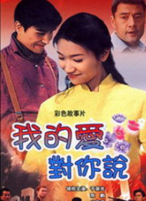 午夜探花在线