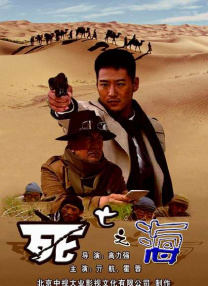 年轻的嫂子2