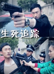 免费一区在线观看