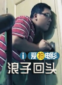 91大片