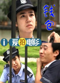 两个人www在线观看免费视频