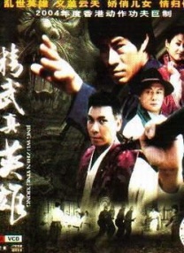 丁香五香天堂网