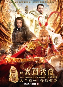 青青草原亚洲视频