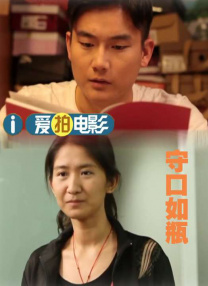 第三区美女视频在线