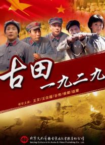 字幕 网站