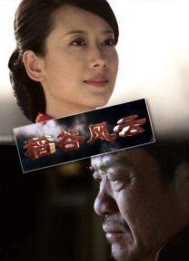 b450支持cpu列表