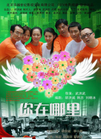 啊啊啊太快了