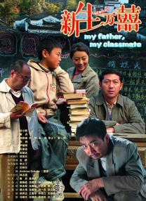 草莓视频丝瓜在线观看丝瓜18