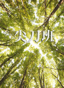 在线亚洲电影