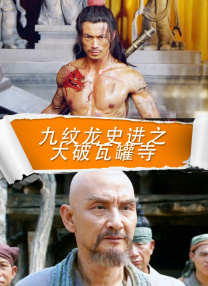 亚洲综合视频一区