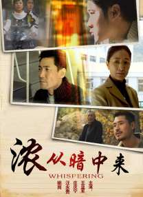 欧美13videosex性极品