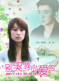 久久人91精品久久久久久不卡