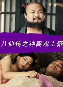 亚洲黄色免费看