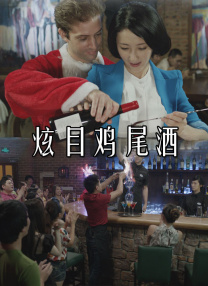 国产一区二区三区在线免费