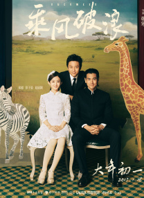 国产人成久久久精品