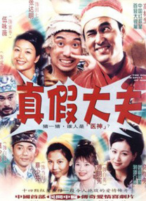 91私密视频