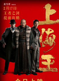 国产91在线|中文