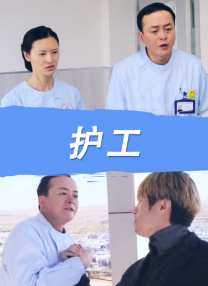 黄色代表什么意义和象征
