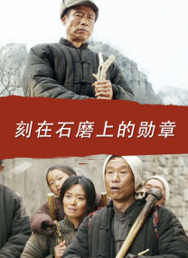 美女私密视频网站