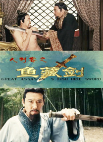 wwxx高清