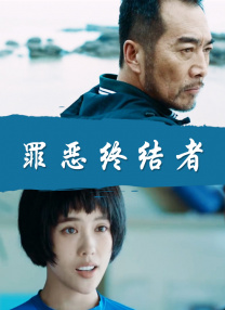 美女黄色直播软件