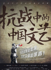 91亚洲精品在看在线观看高清