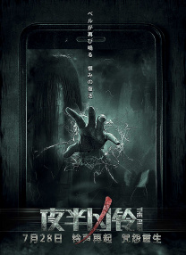久久99精品久久久久久国产越南
