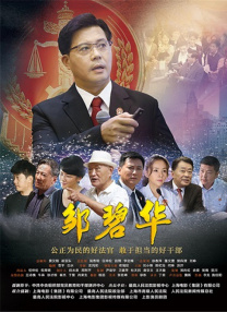2023最新免费追剧软件