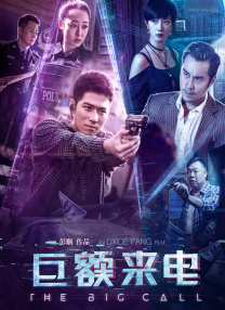 成人社区网