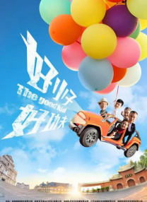亚洲精品乱码久久久久久蜜桃91