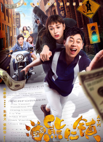久久av影院