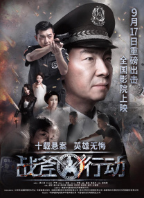 无毛白虎一线天