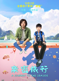 巨胸流奶水视频在线播放