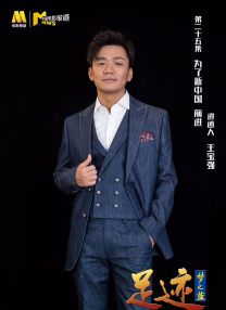 国产精品久久久久久亚洲小说