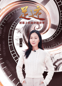 免费的毛片基地